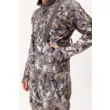 Костюм King Hunter WINTER (Camo Snow 5XL)