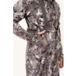 Костюм King Hunter WINTER (Camo Snow 5XL)