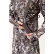 Костюм King Hunter WINTER (Camo Snow 5XL)