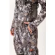 Костюм King Hunter WINTER (Camo Snow 5XL)