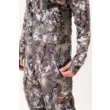 Костюм King Hunter WINTER (Camo Snow 5XL)