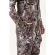 Костюм King Hunter WINTER (Camo Snow 5XL)