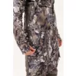 Костюм King Hunter WINTER (Camo Snow 5XL)