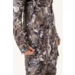 Костюм King Hunter WINTER (Camo Snow 5XL)