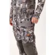 Костюм King Hunter WINTER (Camo Snow 5XL)