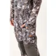 Костюм King Hunter WINTER (Camo Snow 5XL)