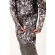 Костюм King Hunter WINTER (Camo Snow 5XL)