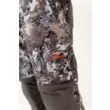 Костюм King Hunter WINTER (Camo Snow 5XL)