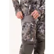 Костюм King Hunter WINTER (Camo Snow 5XL)