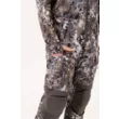 Костюм King Hunter WINTER (Camo Snow 5XL)