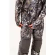 Костюм King Hunter WINTER (Camo Snow 5XL)