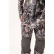 Костюм King Hunter WINTER (Camo Snow 5XL)