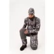 Костюм King Hunter WINTER (Camo Snow 5XL)