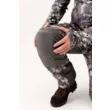 Костюм King Hunter WINTER (Camo Snow 5XL)