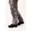 Костюм King Hunter WINTER (Camo Snow 5XL)