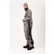 Костюм King Hunter WINTER (Camo Snow 5XL)