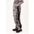 Костюм King Hunter WINTER (Camo Snow 5XL)