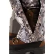 Костюм King Hunter WINTER (Camo Snow 5XL)