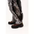 Костюм King Hunter WINTER (Camo Snow 5XL)