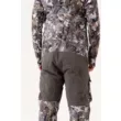 Костюм King Hunter WINTER (Camo Snow 5XL)