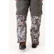 Костюм King Hunter WINTER (Camo Snow 5XL)