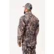 Куртка флисовая King Hunter JACKET (Camo Gray 5XL)