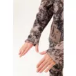 Куртка флисовая King Hunter JACKET (Camo Gray 5XL)
