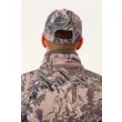 Куртка флисовая King Hunter JACKET (Camo Gray 5XL)