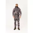 Рюкзак King Hunter BackPack EASY (Camo Gray)