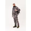 Рюкзак King Hunter BackPack EASY (Camo Gray)