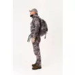 Рюкзак King Hunter BackPack EASY (Camo Gray)