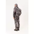 Рюкзак King Hunter BackPack EASY (Camo Gray)