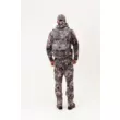 Рюкзак King Hunter BackPack EASY (Camo Gray)