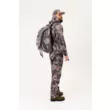 Рюкзак King Hunter BackPack EASY (Camo Gray)