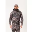Рюкзак King Hunter BackPack EASY (Camo Gray)