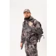 Рюкзак King Hunter BackPack EASY (Camo Gray)