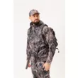 Рюкзак King Hunter BackPack EASY (Camo Gray)