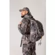 Рюкзак King Hunter BackPack EASY (Camo Gray)