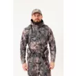 Рюкзак King Hunter BackPack EASY (Camo Gray)