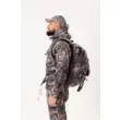 Рюкзак King Hunter BackPack EASY (Camo Gray)