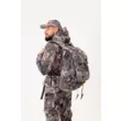 Рюкзак King Hunter BackPack EASY (Camo Gray)