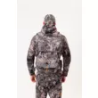 Рюкзак King Hunter BackPack EASY (Camo Gray)