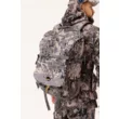 Рюкзак King Hunter BackPack EASY (Camo Gray)