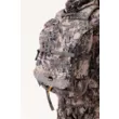 Рюкзак King Hunter BackPack EASY (Camo Gray)
