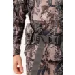 Рюкзак King Hunter BackPack EASY (Camo Gray)