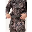 Рюкзак King Hunter BackPack EASY (Camo Gray)