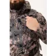 Рюкзак King Hunter BackPack EASY (Camo Gray)