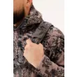 Рюкзак King Hunter BackPack EASY (Camo Gray)