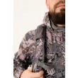 Рюкзак King Hunter BackPack EASY (Camo Gray)