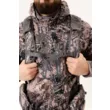 Рюкзак King Hunter BackPack EASY (Camo Gray)